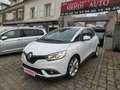 Renault Scenic 1.5 DCI 110CH ENERGY BUSINESS Blanc - thumbnail 8