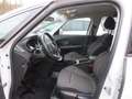 Renault Scenic 1.5 DCI 110CH ENERGY BUSINESS Blanc - thumbnail 14