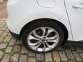 Renault Scenic 1.5 DCI 110CH ENERGY BUSINESS Blanc - thumbnail 10