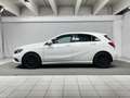 Mercedes-Benz A 200 cdi (BE) Sport Blanc - thumbnail 2