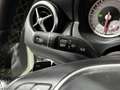 Mercedes-Benz A 200 cdi (BE) Sport Blanc - thumbnail 22