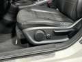 Mercedes-Benz A 200 cdi (BE) Sport Blanc - thumbnail 25