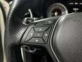 Mercedes-Benz A 200 cdi (BE) Sport Blanc - thumbnail 19