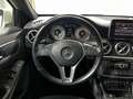 Mercedes-Benz A 200 cdi (BE) Sport Blanc - thumbnail 11