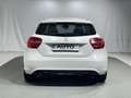 Mercedes-Benz A 200 cdi (BE) Sport Blanc - thumbnail 4