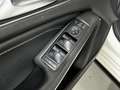 Mercedes-Benz A 200 cdi (BE) Sport Blanc - thumbnail 23