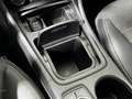Mercedes-Benz A 200 cdi (BE) Sport Blanc - thumbnail 29