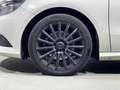 Mercedes-Benz A 200 cdi (BE) Sport Blanc - thumbnail 9