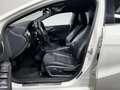 Mercedes-Benz A 200 cdi (BE) Sport Blanc - thumbnail 10