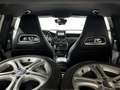 Mercedes-Benz A 200 cdi (BE) Sport Blanc - thumbnail 14