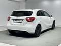 Mercedes-Benz A 200 cdi (BE) Sport Blanc - thumbnail 5
