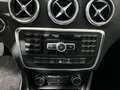 Mercedes-Benz A 200 cdi (BE) Sport Blanc - thumbnail 26