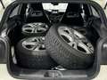 Mercedes-Benz A 200 cdi (BE) Sport Blanc - thumbnail 13