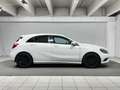 Mercedes-Benz A 200 cdi (BE) Sport Blanc - thumbnail 6