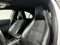 Mercedes-Benz A 200 cdi (BE) Sport Blanc - thumbnail 18