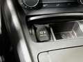 Mercedes-Benz A 200 cdi (BE) Sport Blanc - thumbnail 28