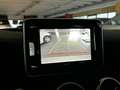 Mercedes-Benz A 200 cdi (BE) Sport Blanc - thumbnail 17