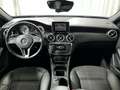 Mercedes-Benz A 200 cdi (BE) Sport Blanc - thumbnail 12