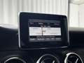 Mercedes-Benz A 200 cdi (BE) Sport Blanc - thumbnail 15