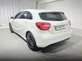 Mercedes-Benz A 200 cdi (BE) Sport Blanc - thumbnail 3