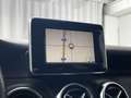 Mercedes-Benz A 200 cdi (BE) Sport Blanc - thumbnail 16