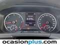 Volkswagen T-Cross 1.6TDI Edition Blanco - thumbnail 19