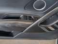 Audi R8 R8 SPYDER 50V10 QUATTRO R TRONIC CARBOCERAMICI Weiß - thumbnail 11