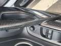 Audi R8 R8 SPYDER 50V10 QUATTRO R TRONIC CARBOCERAMICI Blanco - thumbnail 15