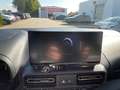 Citroen Berlingo 1.5 BlueHDi 130 FAP Plus XL LED+SHZ+PDC Grey - thumbnail 22