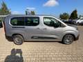 Citroen Berlingo 1.5 BlueHDi 130 FAP Plus XL LED+SHZ+PDC Grey - thumbnail 7