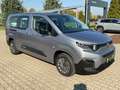 Citroen Berlingo 1.5 BlueHDi 130 FAP Plus XL LED+SHZ+PDC Grey - thumbnail 8