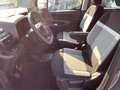 Citroen Berlingo 1.5 BlueHDi 130 FAP Plus XL LED+SHZ+PDC Grey - thumbnail 11