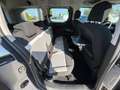 Citroen Berlingo 1.5 BlueHDi 130 FAP Plus XL LED+SHZ+PDC Grey - thumbnail 15
