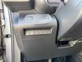 Citroen Berlingo 1.5 BlueHDi 130 FAP Plus XL LED+SHZ+PDC Grey - thumbnail 20