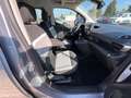 Citroen Berlingo 1.5 BlueHDi 130 FAP Plus XL LED+SHZ+PDC Grey - thumbnail 16