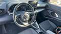 Toyota Yaris Cross 1.5 VVT-I HYBRID ACTIVE TECH 116 5P Blanco - thumbnail 6
