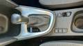 Toyota Yaris Cross 1.5 VVT-I HYBRID ACTIVE TECH 116 5P Blanco - thumbnail 9