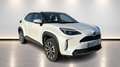 Toyota Yaris Cross 1.5 VVT-I HYBRID ACTIVE TECH 116 5P Blanco - thumbnail 1
