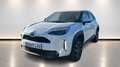 Toyota Yaris Cross 1.5 VVT-I HYBRID ACTIVE TECH 116 5P Blanco - thumbnail 3