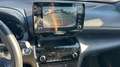 Toyota Yaris Cross 1.5 VVT-I HYBRID ACTIVE TECH 116 5P Blanco - thumbnail 10