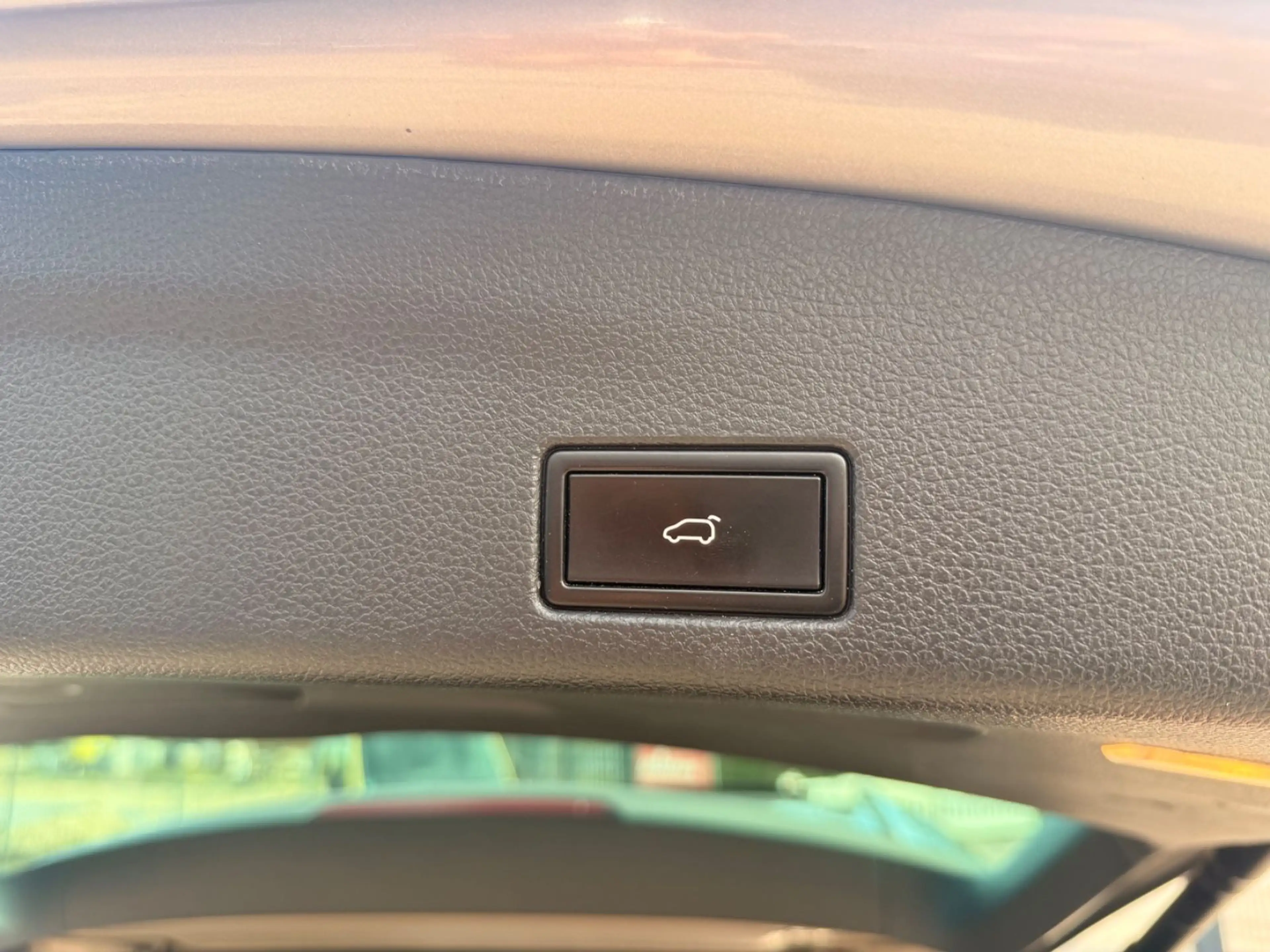 Volkswagen Sharan Join 2.0TDI/4motion/DSG/Navi/Led/Xenon — photo 9