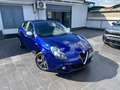 Alfa Romeo Giulietta Giulietta 2.0 jtdm Super 175cv tct Blu/Azzurro - thumbnail 3