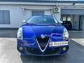 Alfa Romeo Giulietta Giulietta 2.0 jtdm Super 175cv tct Blu/Azzurro - thumbnail 4