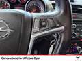 Opel Mokka 1.4 Turbo Ecotec 140CV 4x2 Start&Stop Ego Silber - thumbnail 15