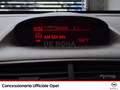 Opel Mokka 1.4 Turbo Ecotec 140CV 4x2 Start&Stop Ego Silber - thumbnail 13