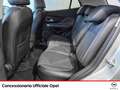 Opel Mokka 1.4 Turbo Ecotec 140CV 4x2 Start&Stop Ego Silber - thumbnail 6