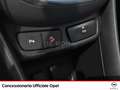 Opel Mokka 1.4 Turbo Ecotec 140CV 4x2 Start&Stop Ego Silber - thumbnail 18