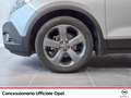 Opel Mokka 1.4 Turbo Ecotec 140CV 4x2 Start&Stop Ego Silber - thumbnail 21