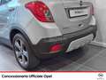 Opel Mokka 1.4 Turbo Ecotec 140CV 4x2 Start&Stop Ego Silber - thumbnail 24