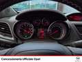 Opel Mokka 1.4 Turbo Ecotec 140CV 4x2 Start&Stop Ego Silber - thumbnail 10